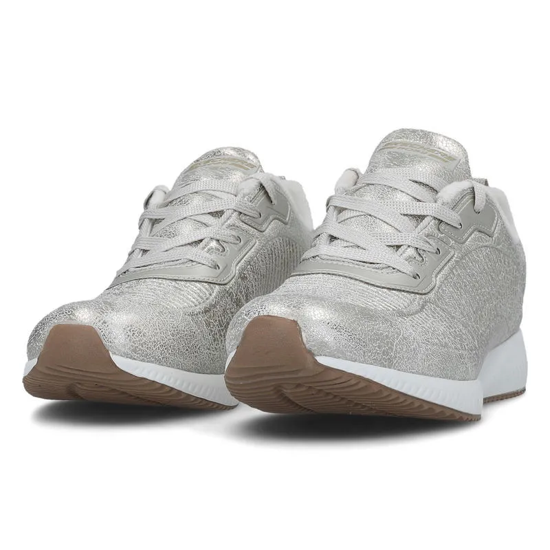 SKECHERS Patike BOBS SQUAD - SPARKLE LIFE