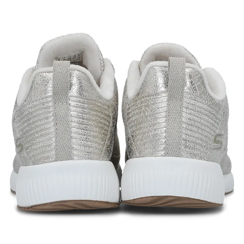 SKECHERS Patike BOBS SQUAD - SPARKLE LIFE