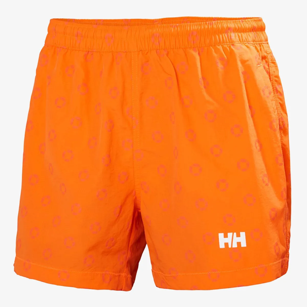 HELLY HANSEN Šorc COLWELL TRUNK