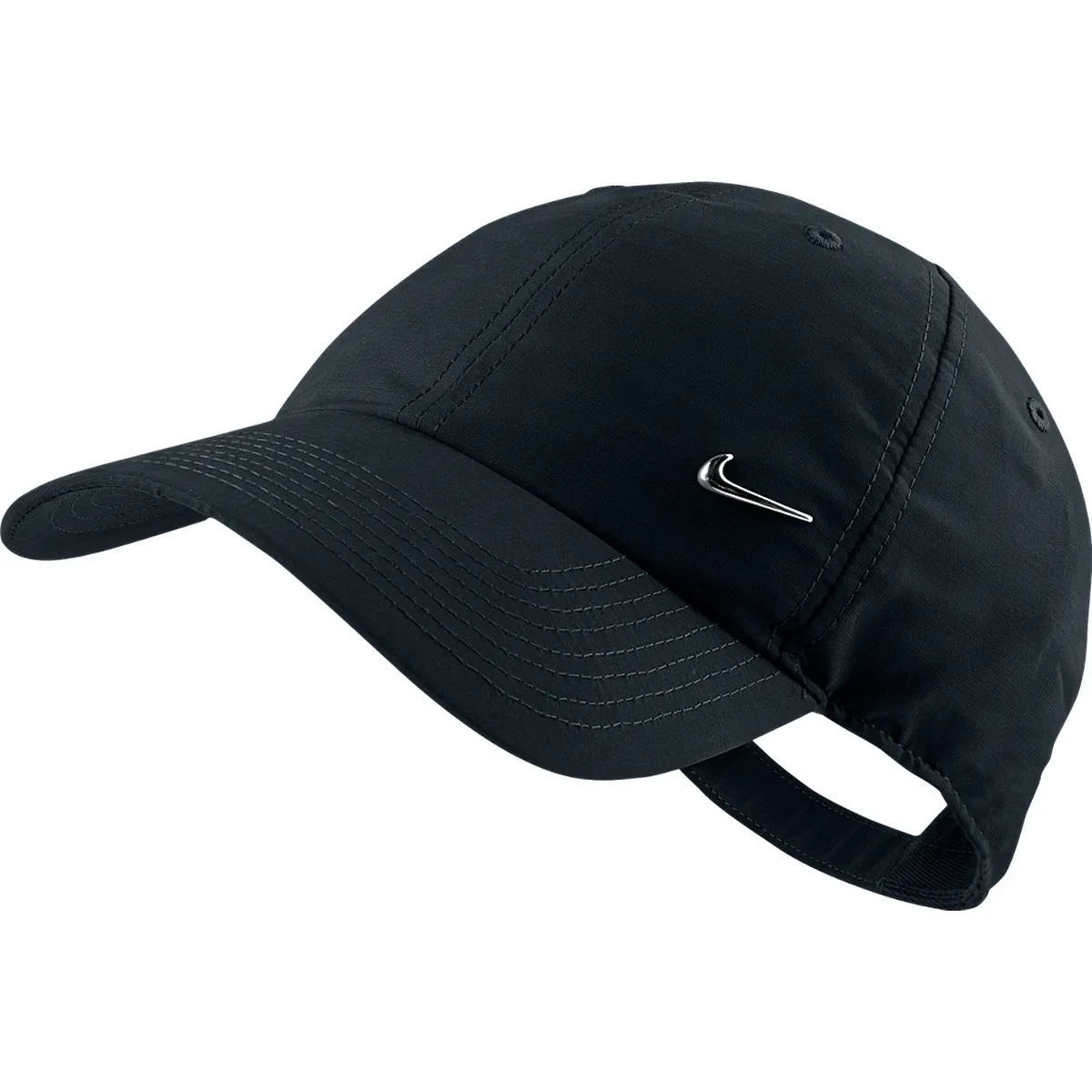 NIKE Kačket SWOOSH LOGO CAP
