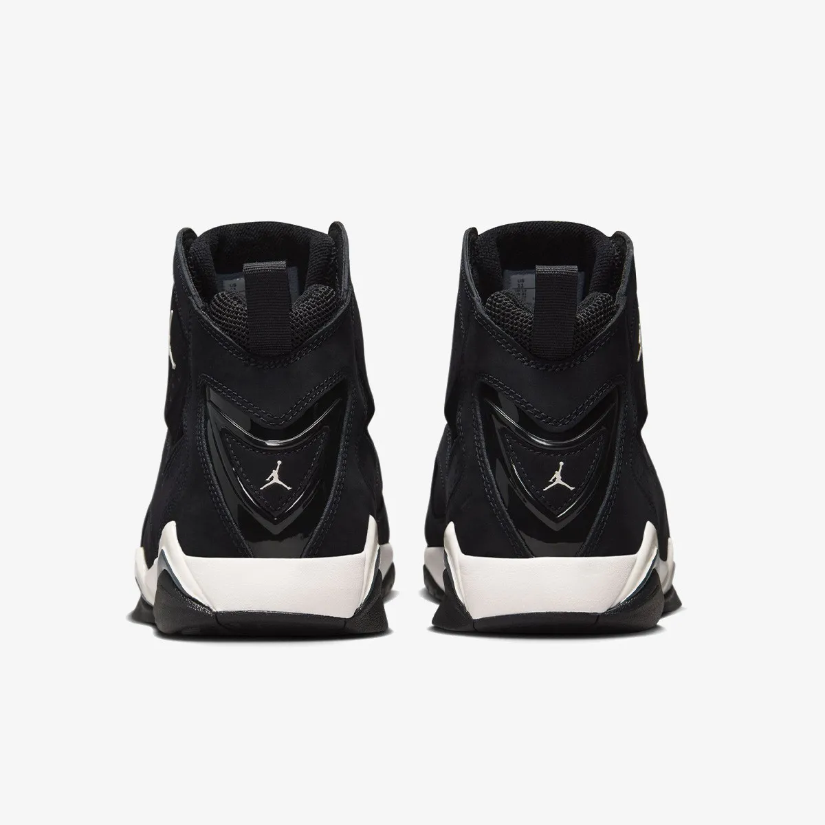 NIKE Patike JORDAN TRUE FLIGHT
