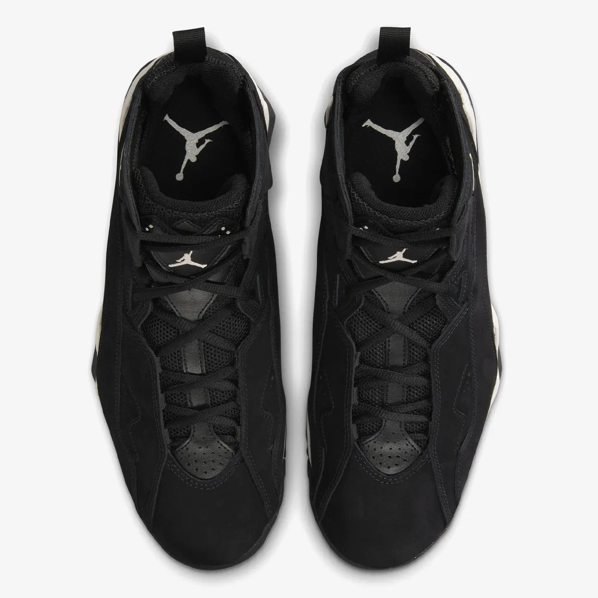 NIKE Patike JORDAN TRUE FLIGHT