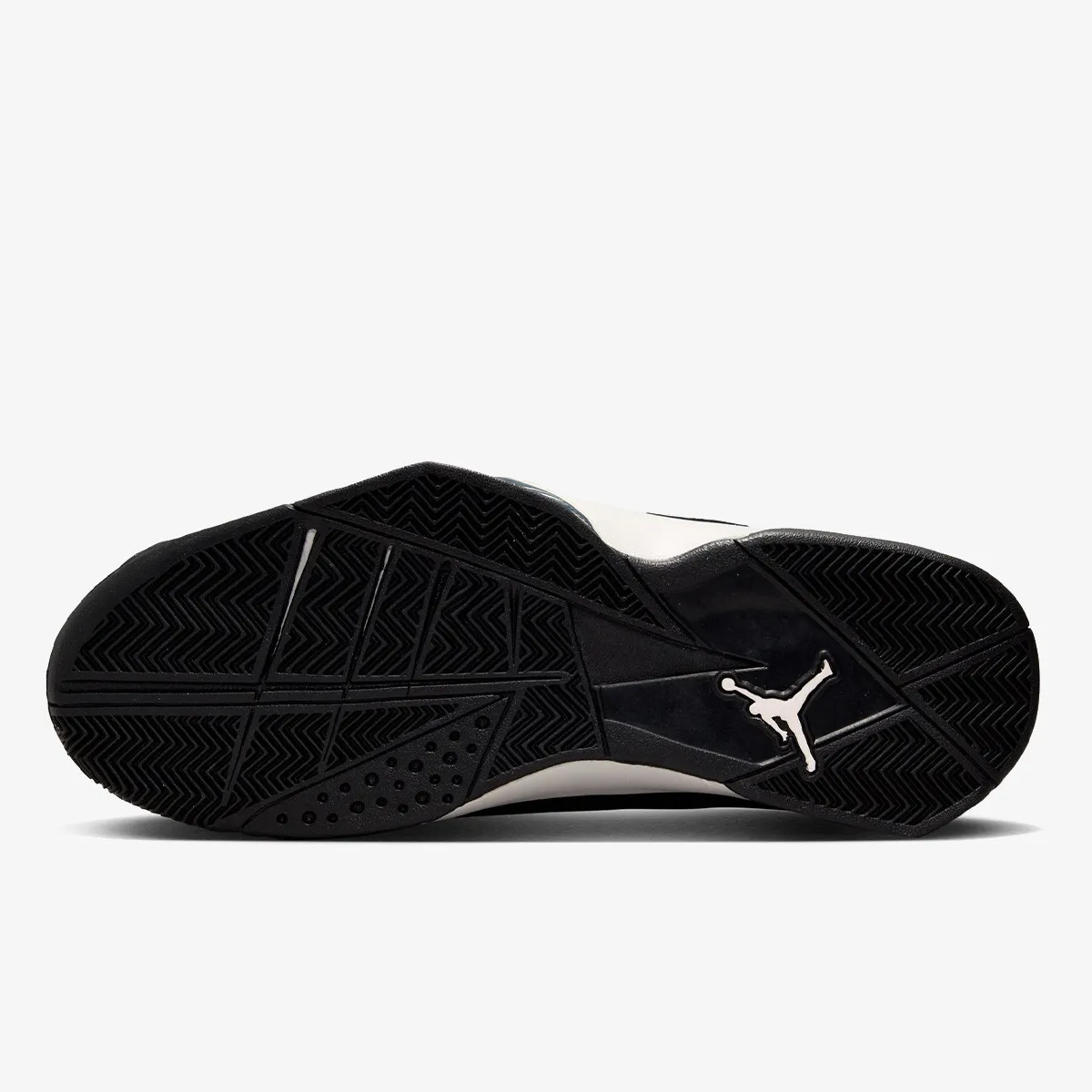 NIKE Patike JORDAN TRUE FLIGHT