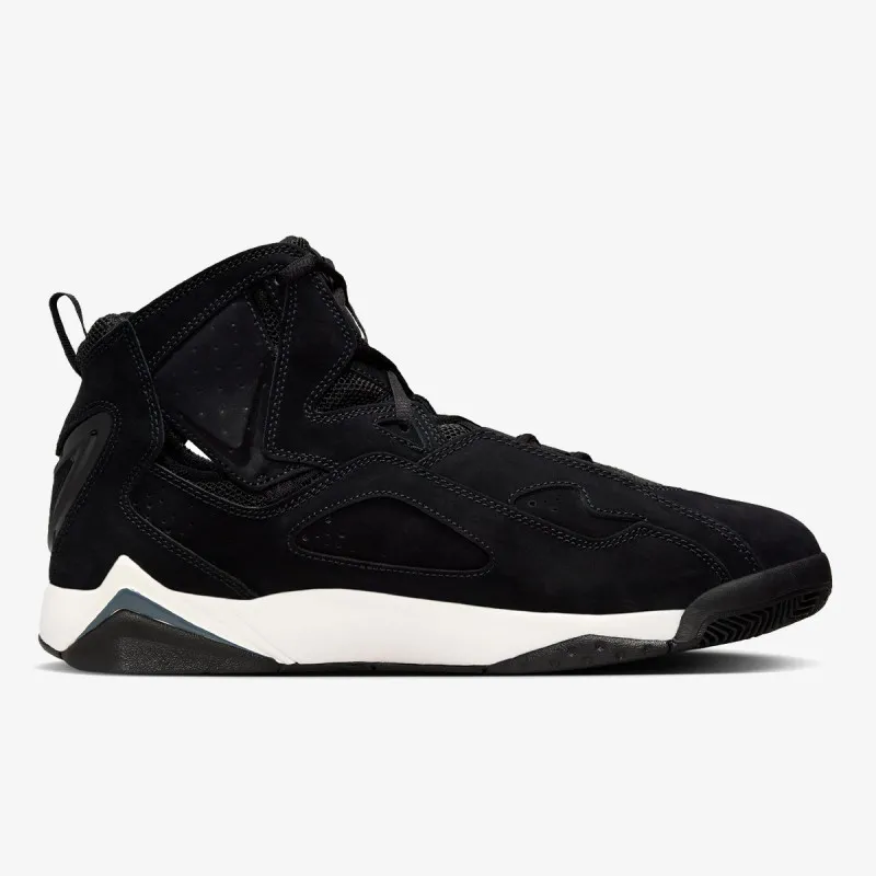 NIKE Patike JORDAN TRUE FLIGHT