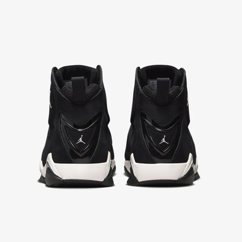 NIKE Patike JORDAN TRUE FLIGHT