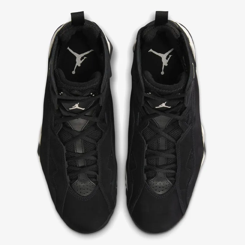 NIKE Patike JORDAN TRUE FLIGHT