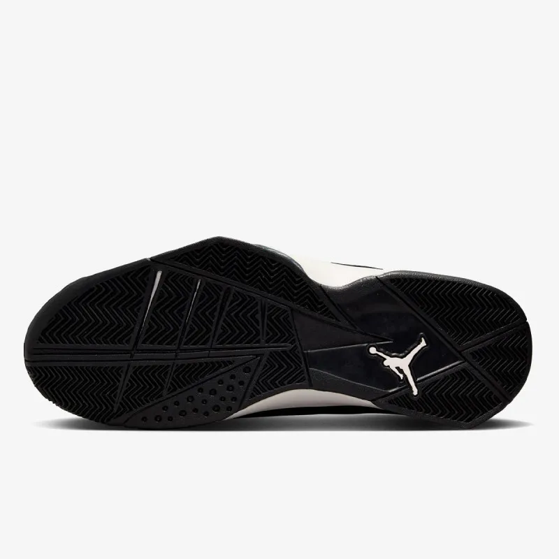 NIKE Patike JORDAN TRUE FLIGHT