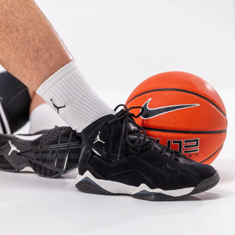 NIKE Patike JORDAN TRUE FLIGHT