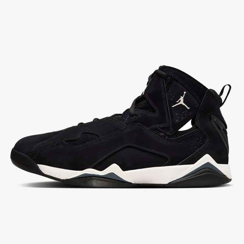 NIKE Patike JORDAN TRUE FLIGHT