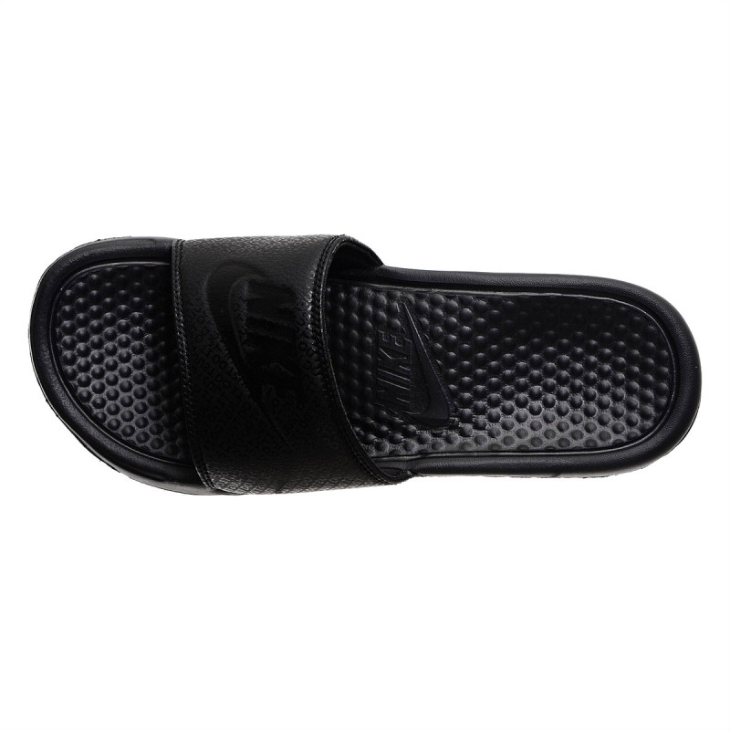 NIKE Papuče NIKE Papuče BENASSI JDI