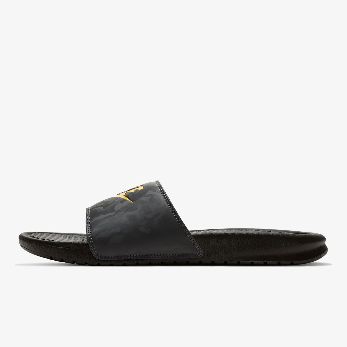 NIKE Papuče BENASSI JDI