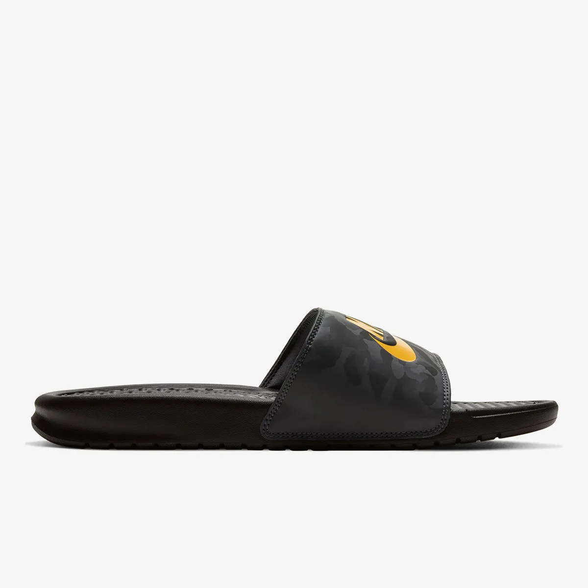 NIKE Papuče BENASSI JDI