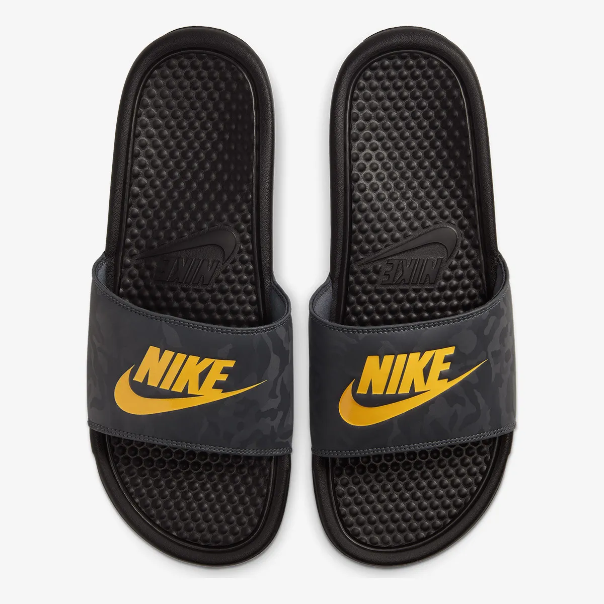 NIKE Papuče BENASSI JDI