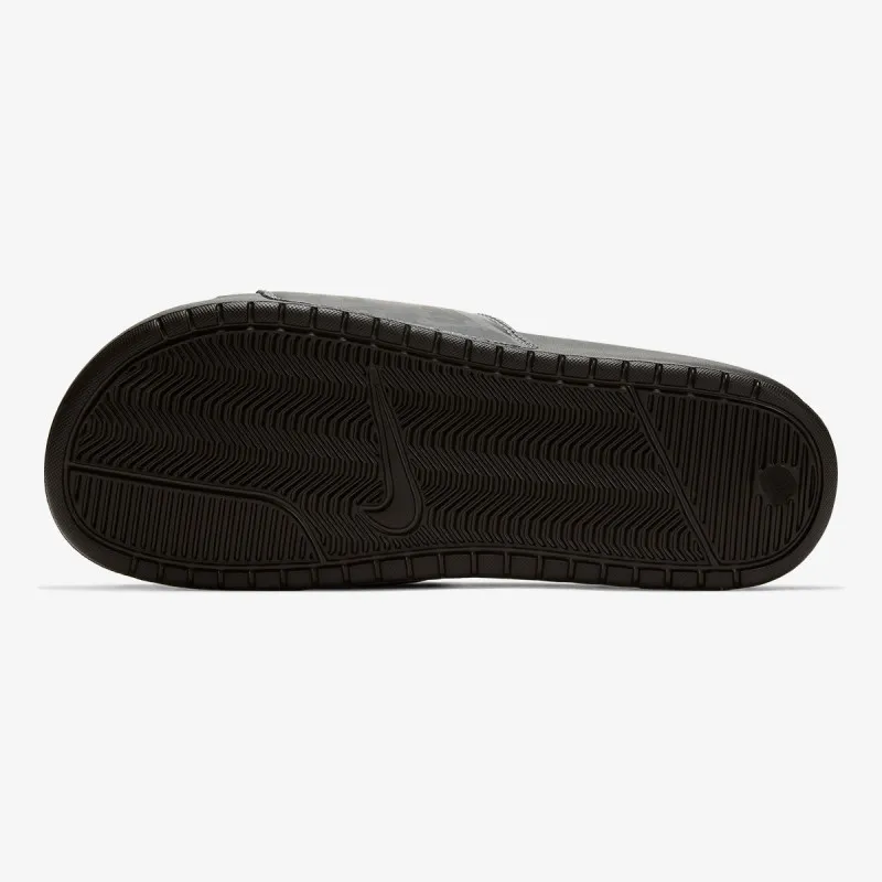 NIKE Papuče BENASSI JDI
