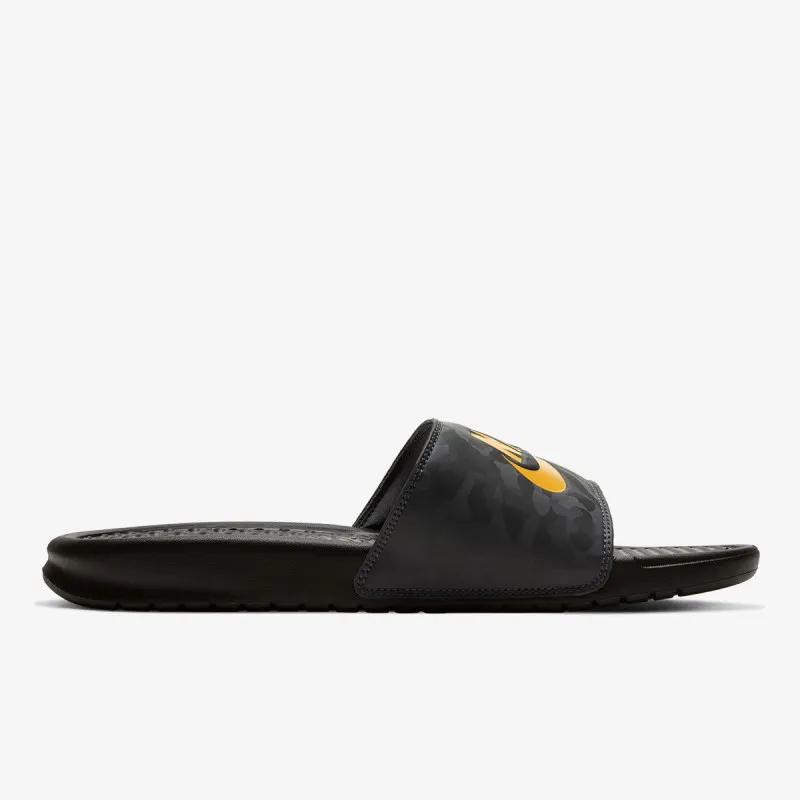 NIKE Papuče BENASSI JDI
