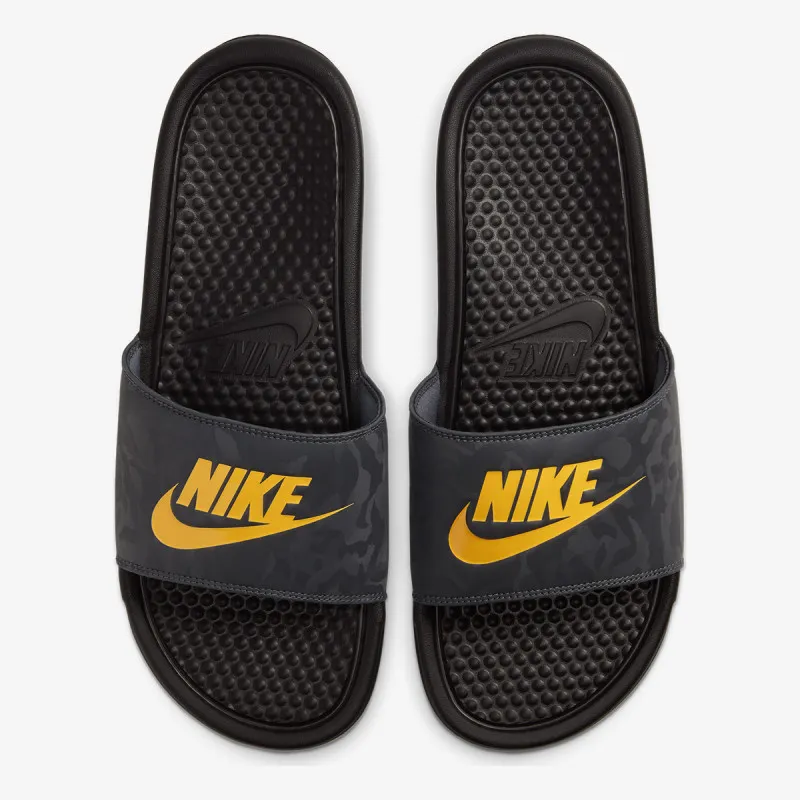 NIKE Papuče BENASSI JDI 