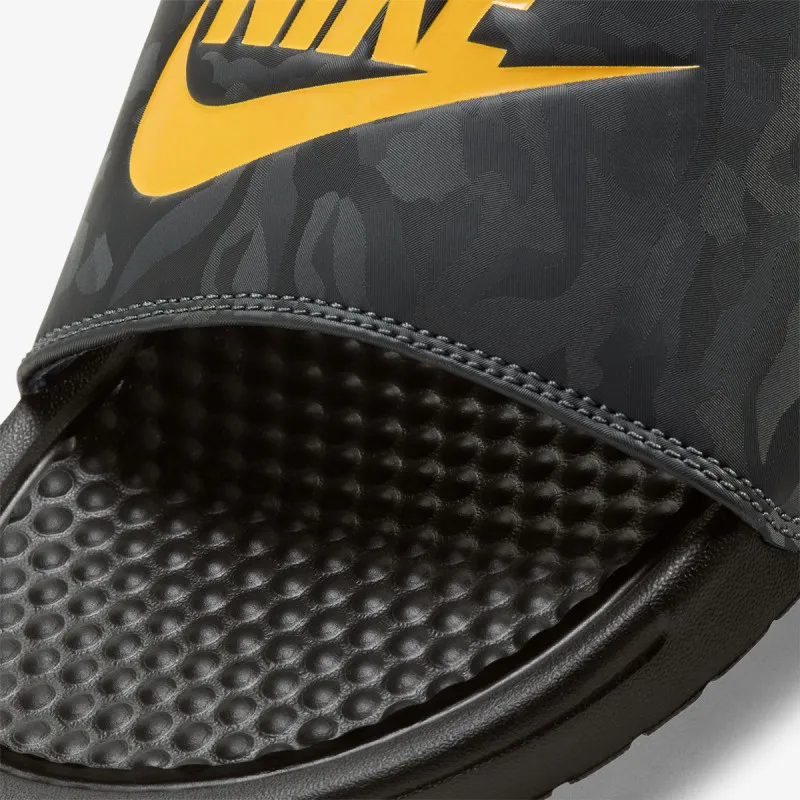 NIKE Papuče BENASSI JDI