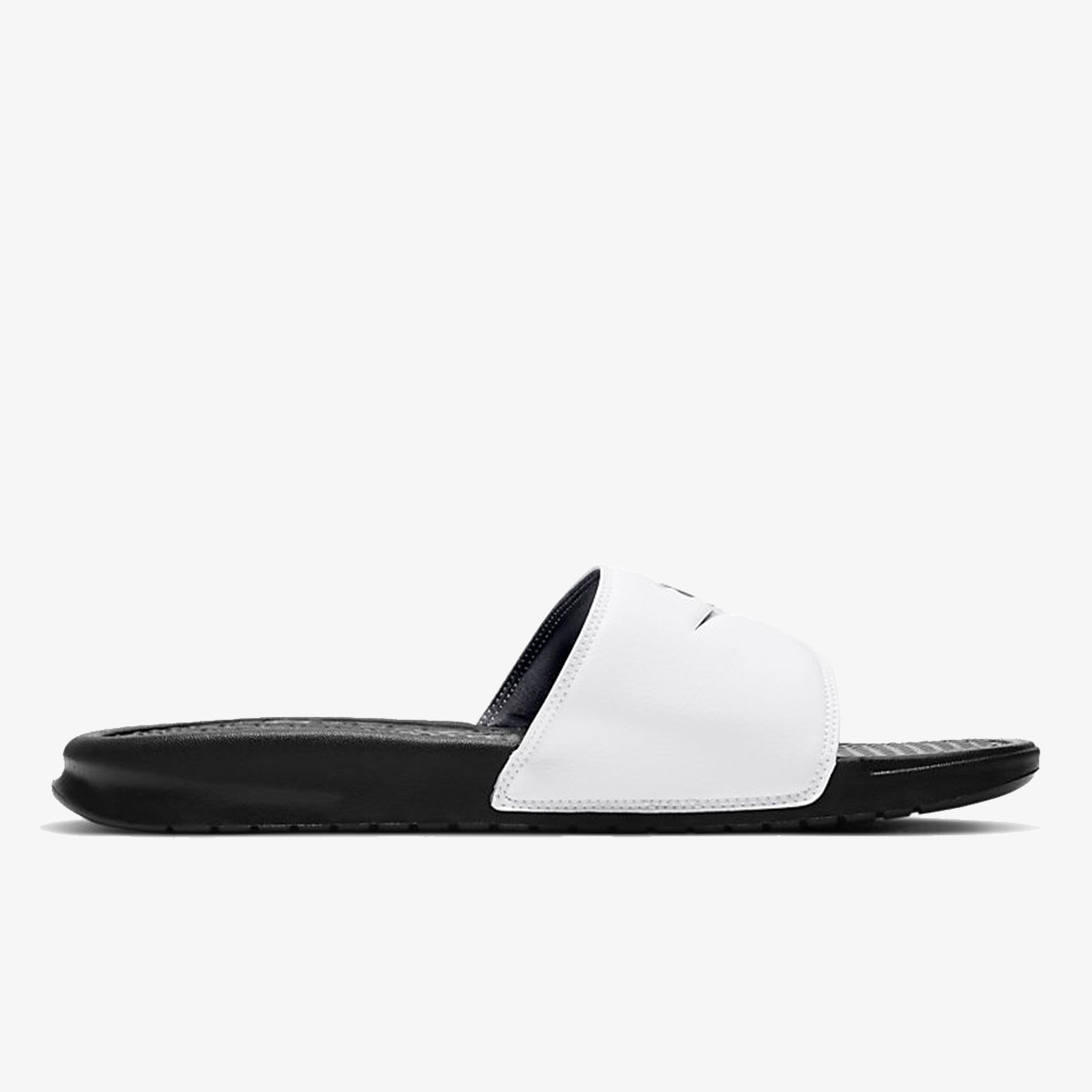 NIKE Papuče BENASSI JDI