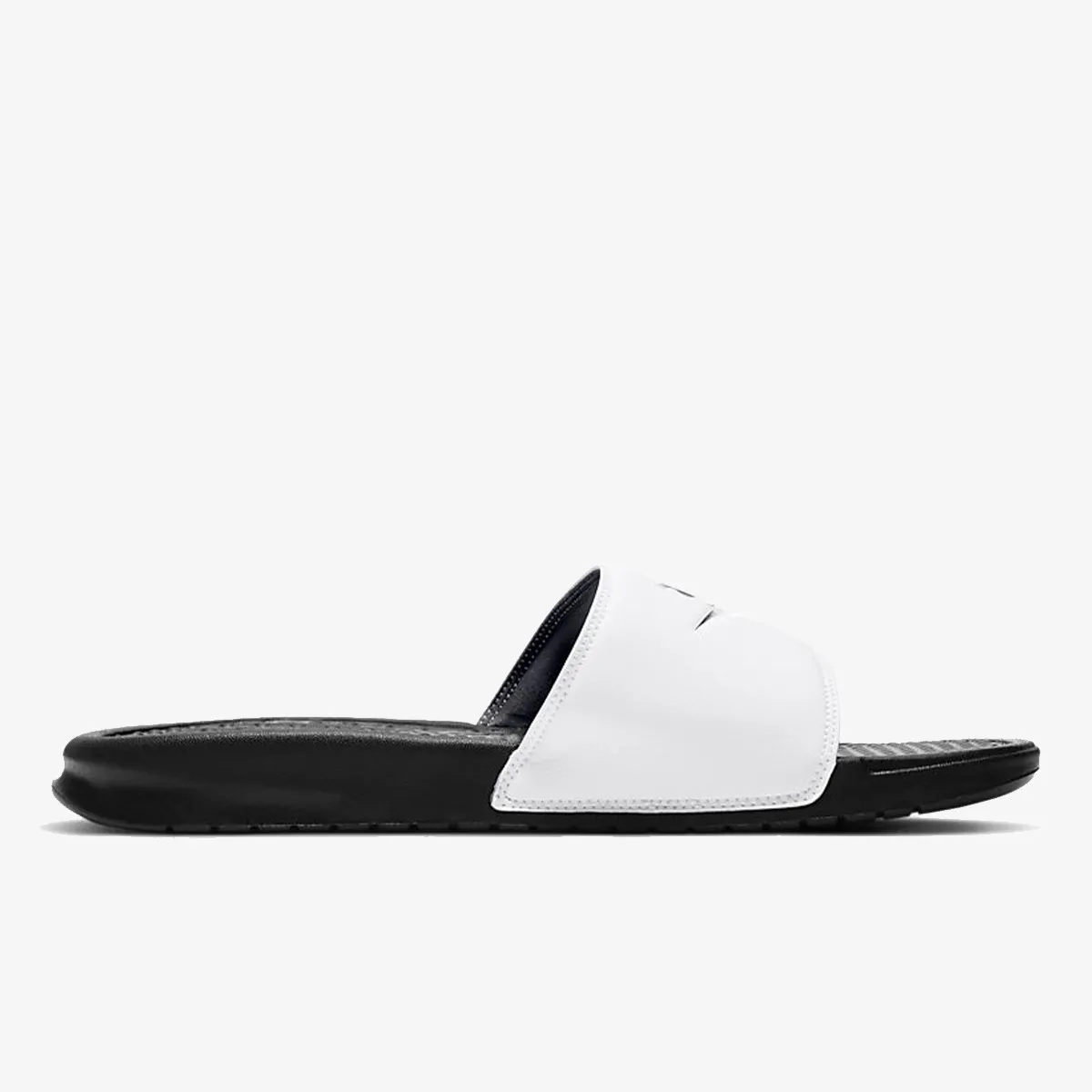 NIKE Papuče BENASSI JDI