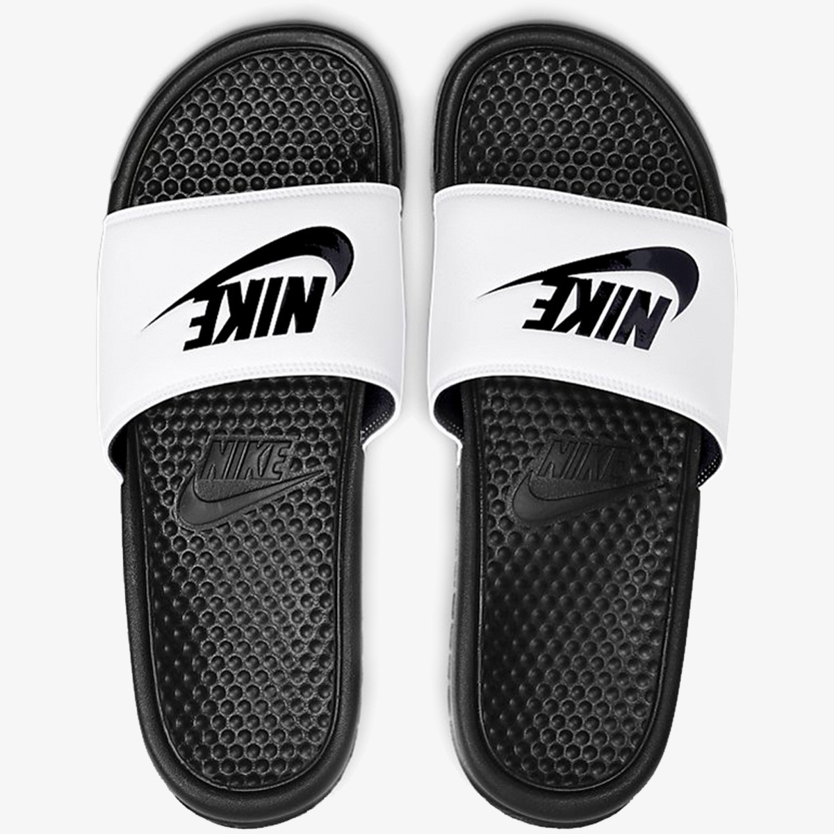 NIKE Papuče BENASSI JDI