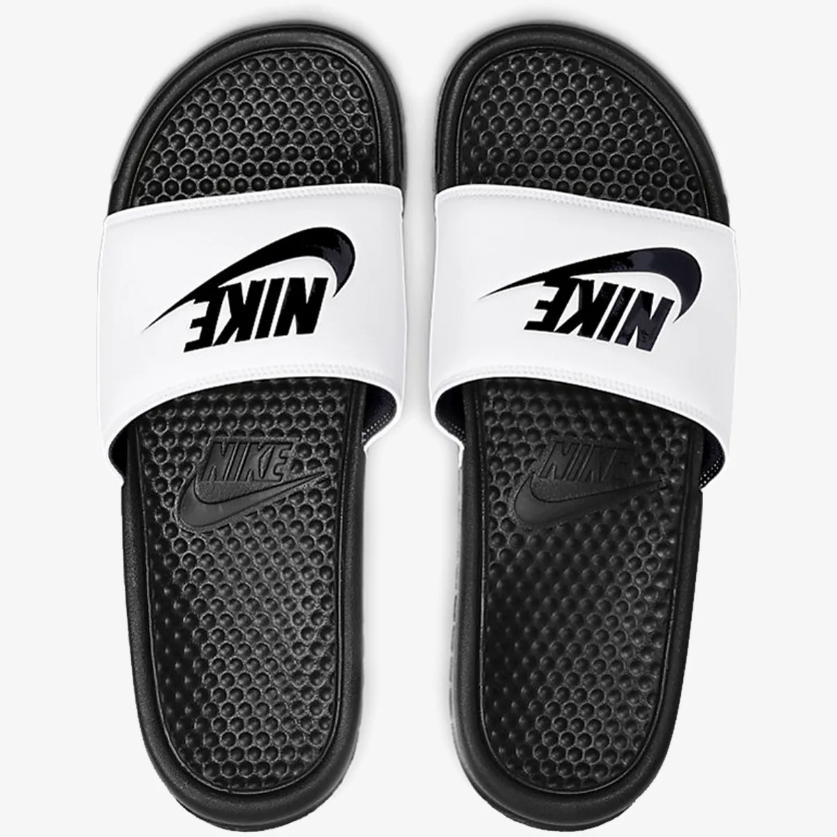 NIKE Papuče BENASSI JDI