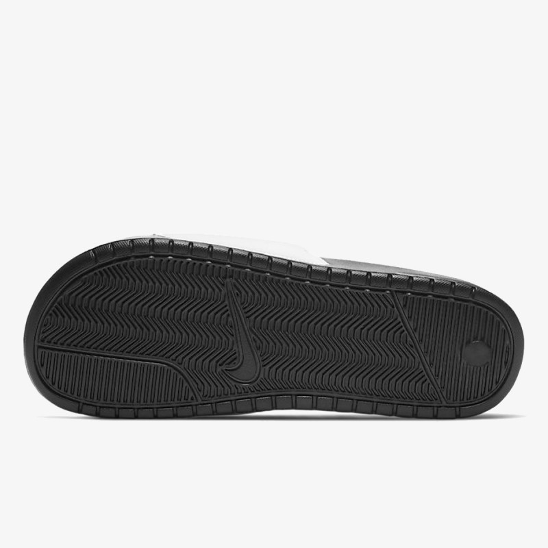 NIKE Papuče BENASSI JDI