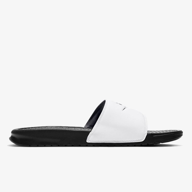 NIKE Papuče BENASSI JDI