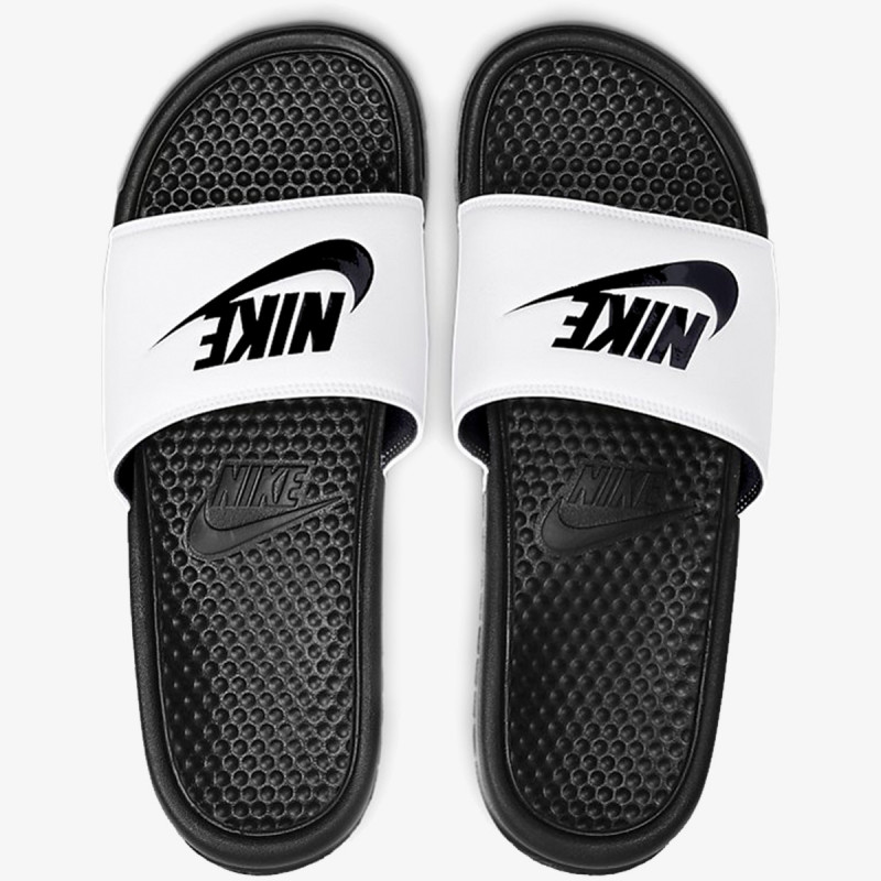 NIKE Papuče BENASSI JDI