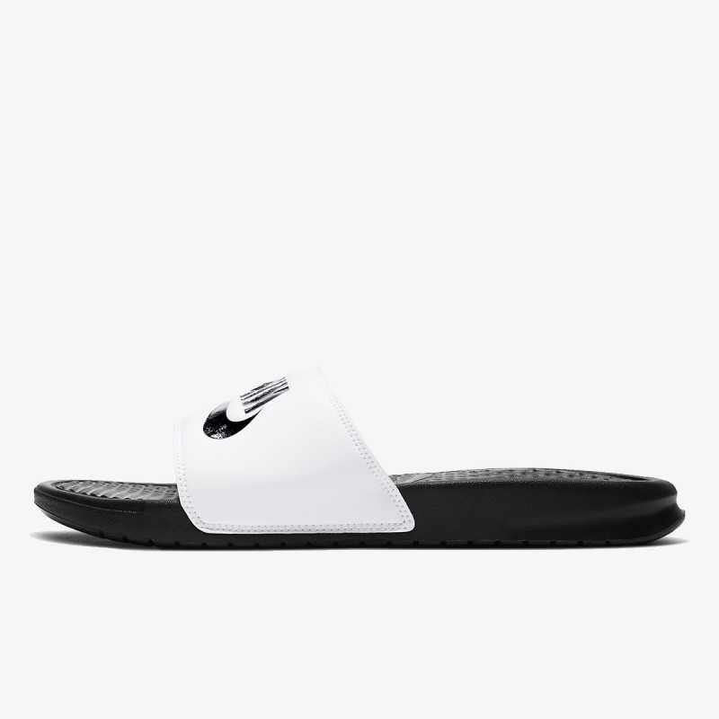 NIKE Papuče BENASSI JDI