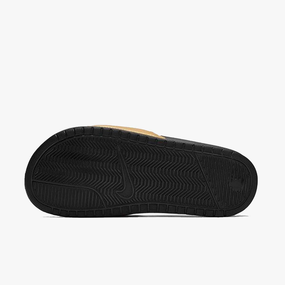 nike papuče wmns benassi jdi print