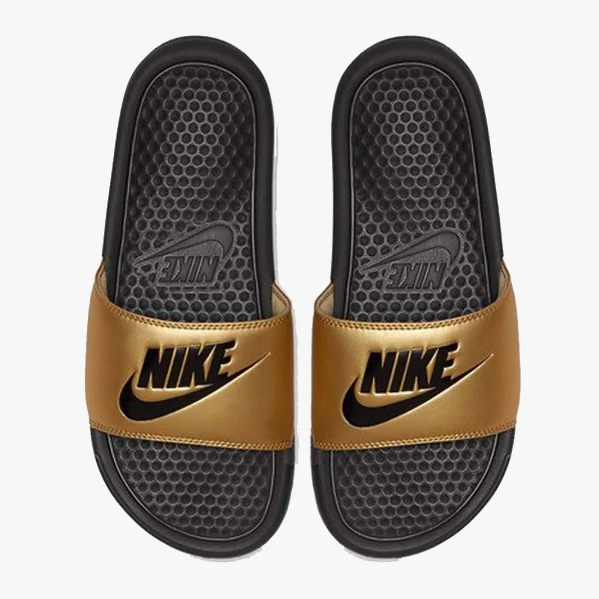 NIKE Papuče WMNS BENASSI JDI