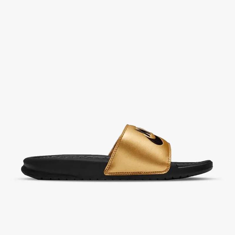 NIKE Papuče WMNS BENASSI JDI