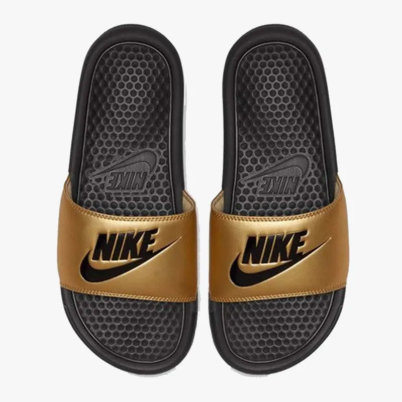 Nike papuče hotsell wmns benassi jdi