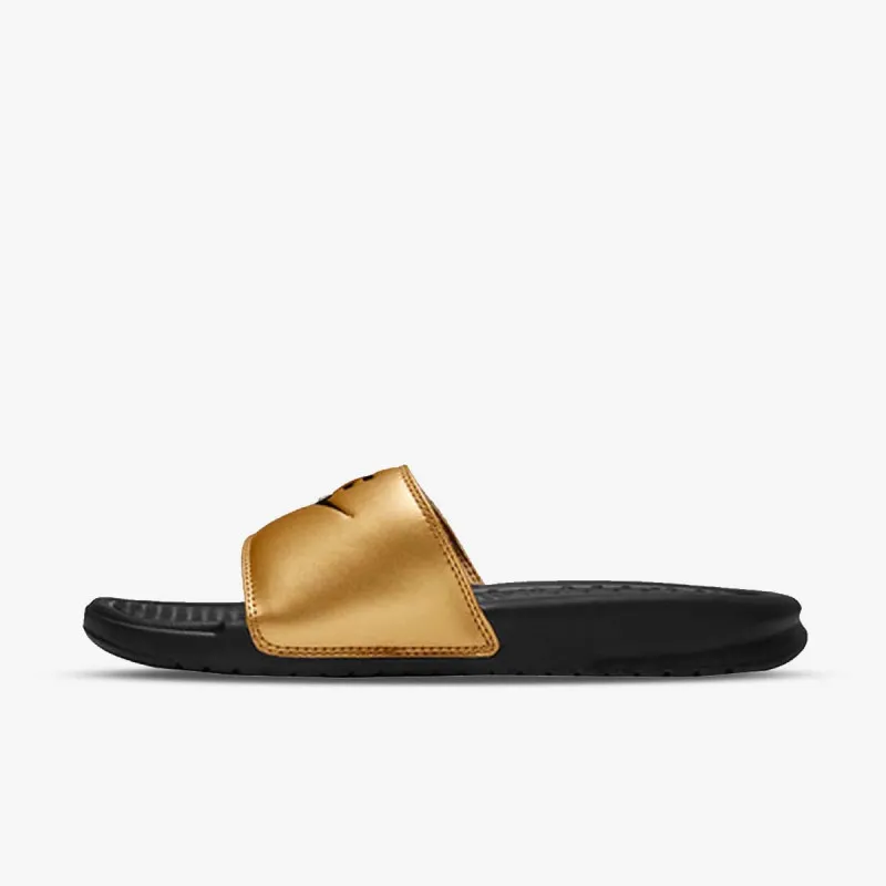 NIKE Papuče WMNS BENASSI JDI