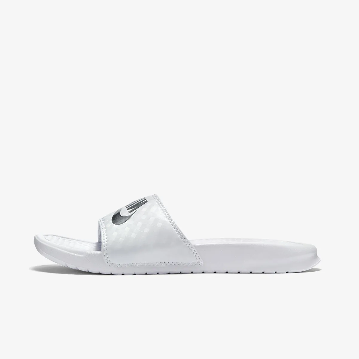 NIKE Papuče WMNS BENASSI JDI