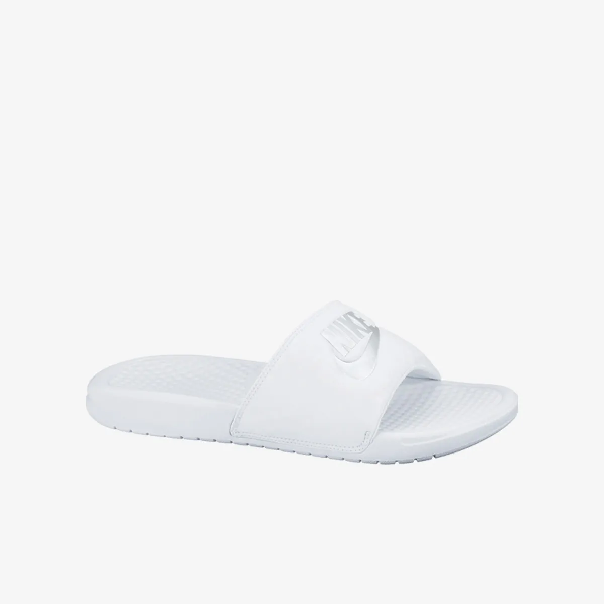 NIKE Papuče WMNS BENASSI JDI