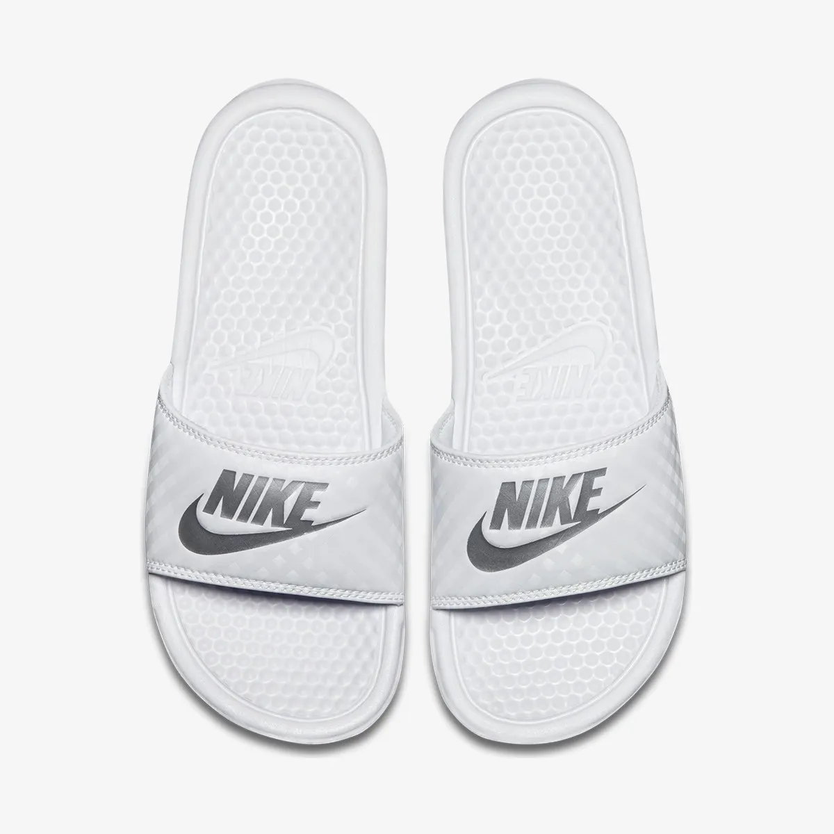 NIKE Papuče WMNS BENASSI JDI