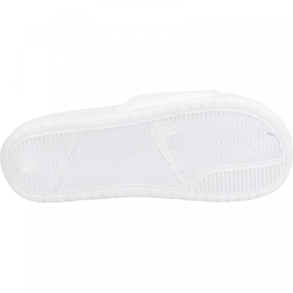 NIKE Papuče WMNS BENASSI JDI