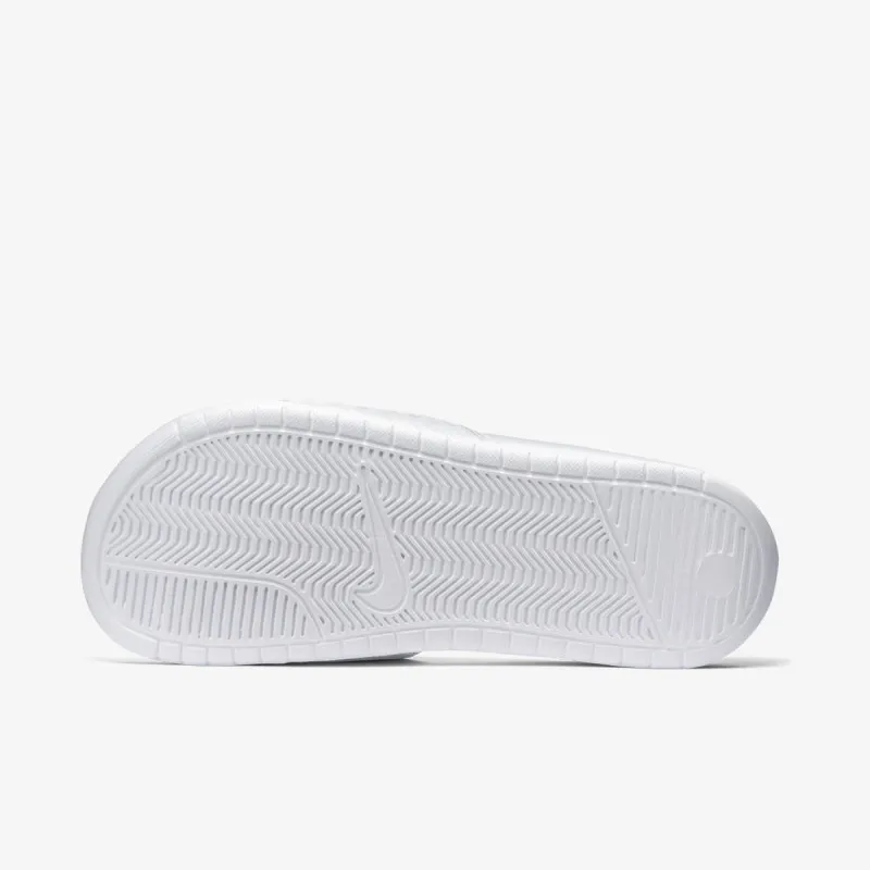 NIKE Papuče WMNS BENASSI JDI 