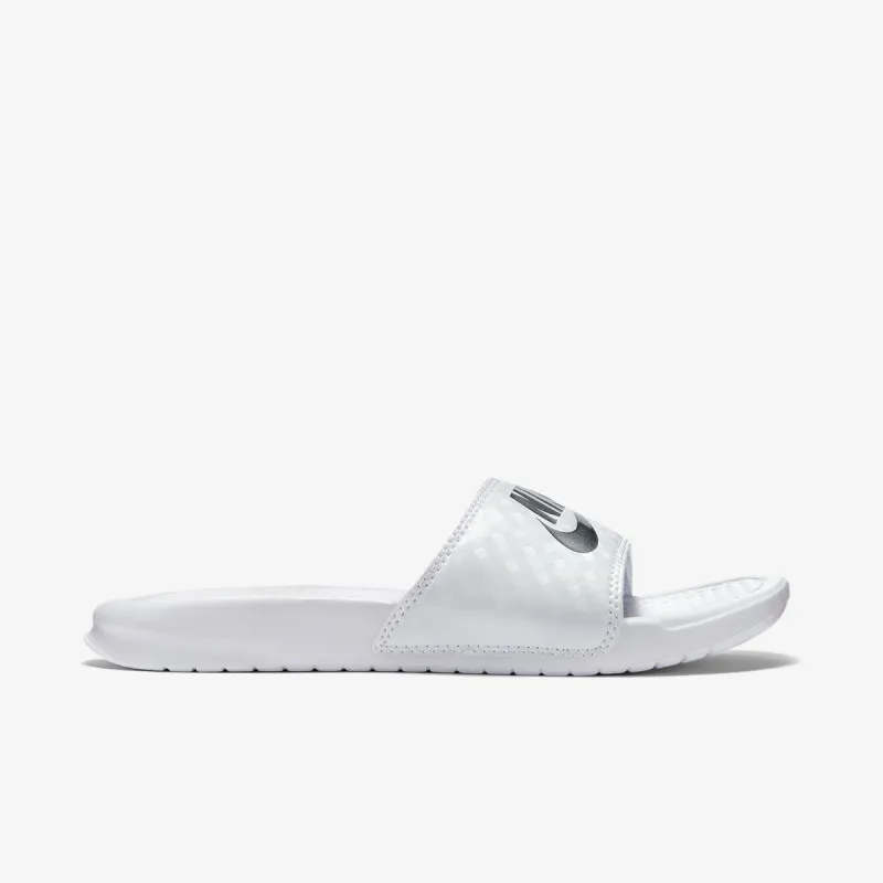 NIKE Papuče WMNS BENASSI JDI 