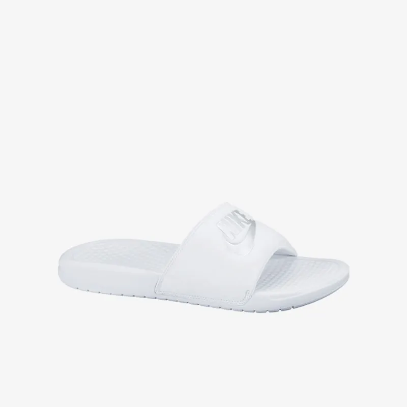 NIKE Papuče WMNS BENASSI JDI 