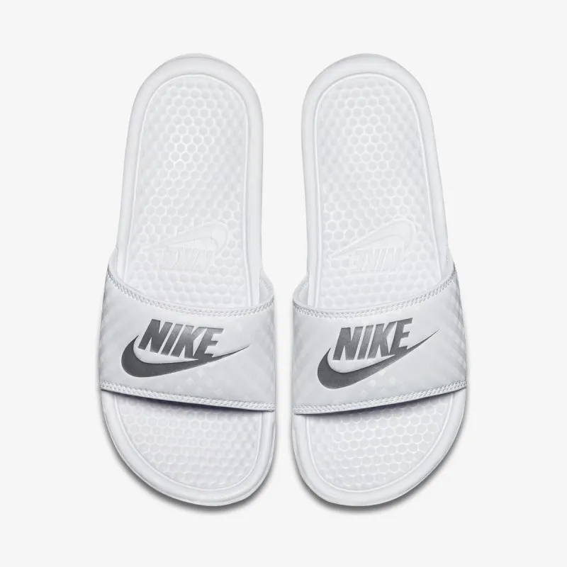 NIKE Papuče WMNS BENASSI JDI