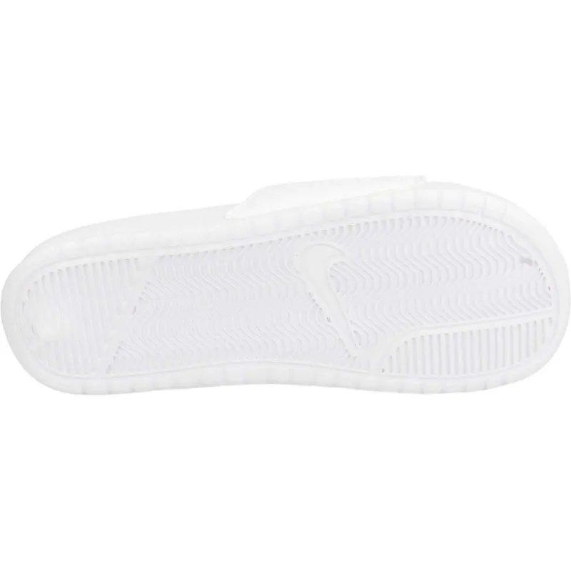 NIKE Papuče WMNS BENASSI JDI