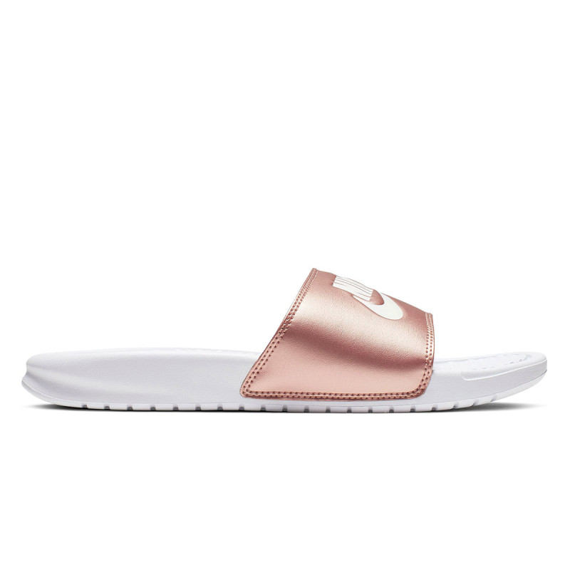 NIKE Papu e WMNS BENASSI JDI Extra Sports Online Shop