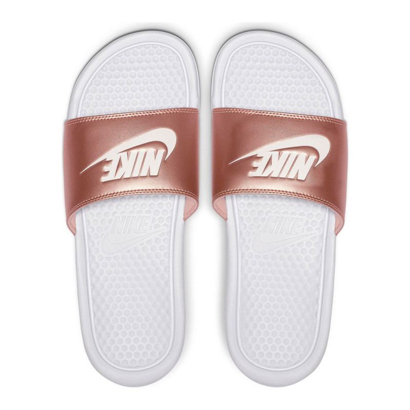 Nike papuče wmns benassi jdi cheap