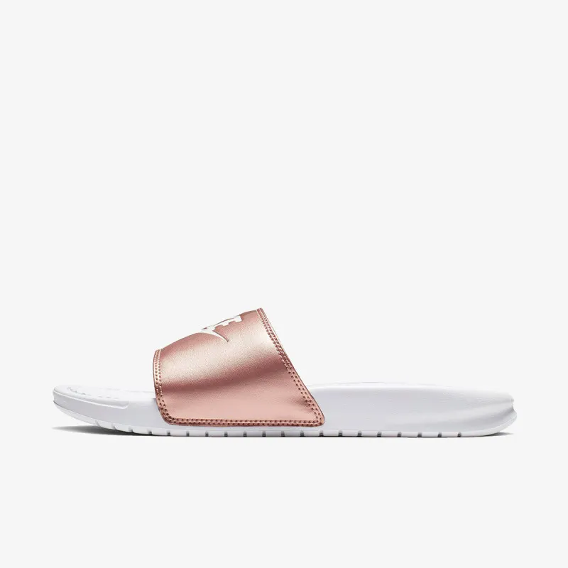 NIKE Papuče WMNS BENASSI JDI 