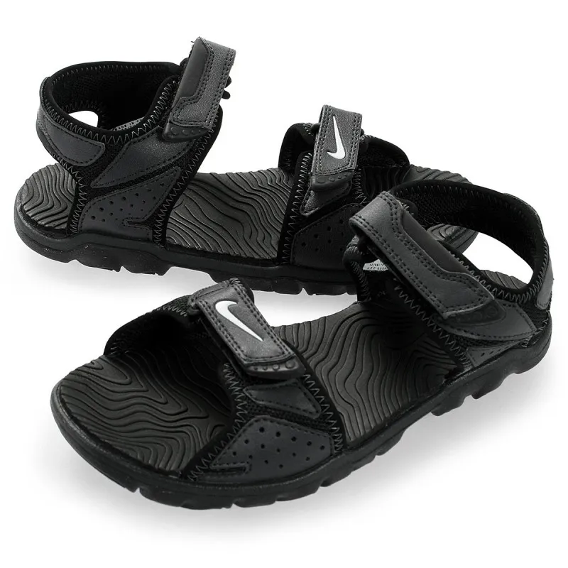 NIKE SANDALE SANTIAM 5 (PS) 