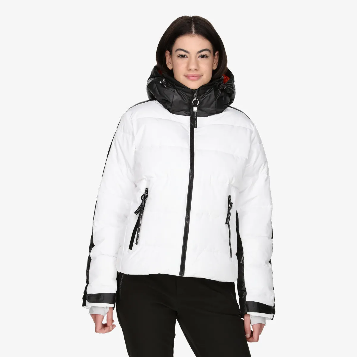 LUHTA Jakna LUHTA KARHUTUNTURI