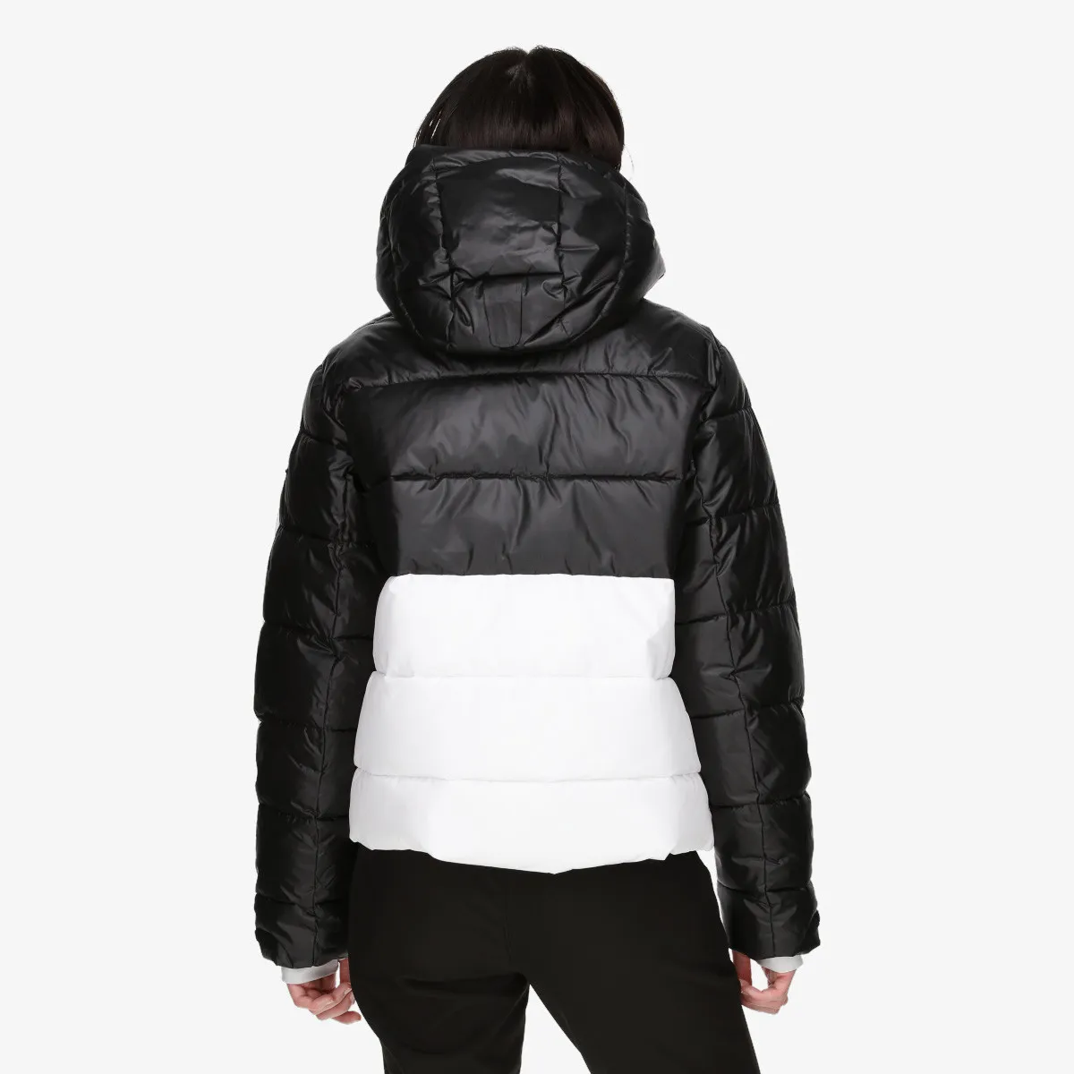 LUHTA Jakna LUHTA KARHUTUNTURI