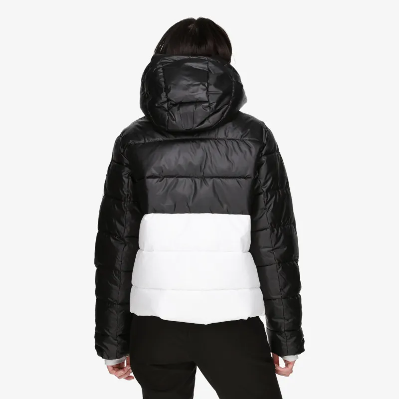 LUHTA Jakna LUHTA KARHUTUNTURI